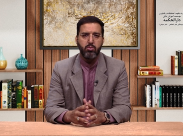 روح الله رحمانی  شمس